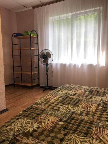 Hostal Guest House Karden