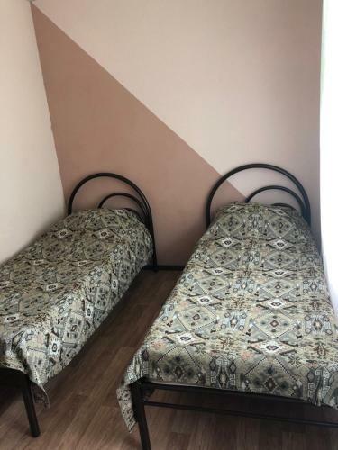 Hostal Guest House Karden