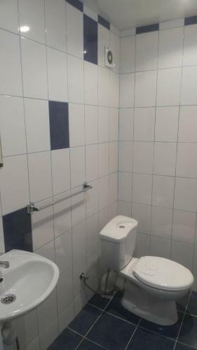 Hostal Guest House Karden