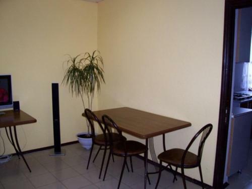 Hostal Guest House Karden