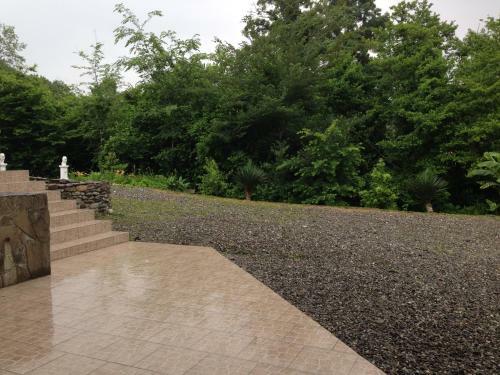 Hostal Guest House Karden
