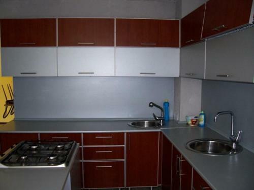 Hostal Guest House Karden