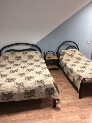 Hostal Guest House Karden