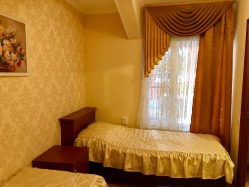 Hostal ???????? ??? ?????