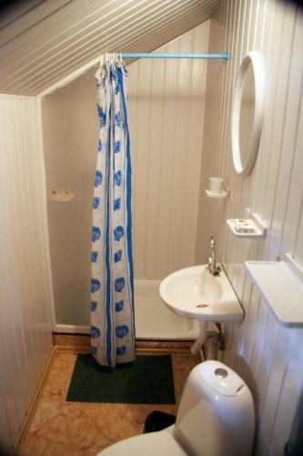 Rybolovny Klub Mesto Vstrechi