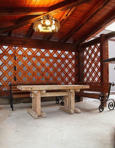Apartamento Chalet In Alpine Valley