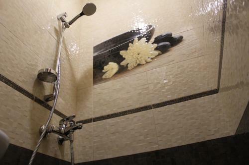 Hostal Guest House Zolotaya Gavan