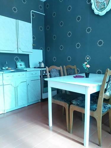 Hostal Guest House Irina