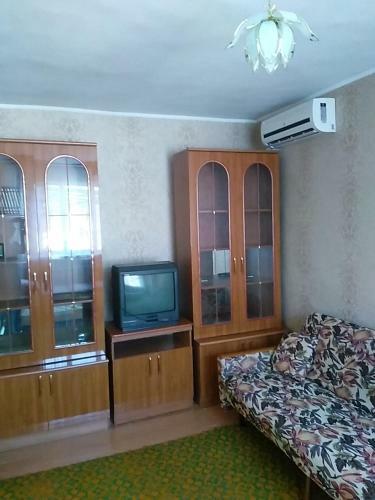 Hostal Guest House Irina