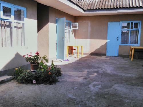 Hostal Guest House Irina
