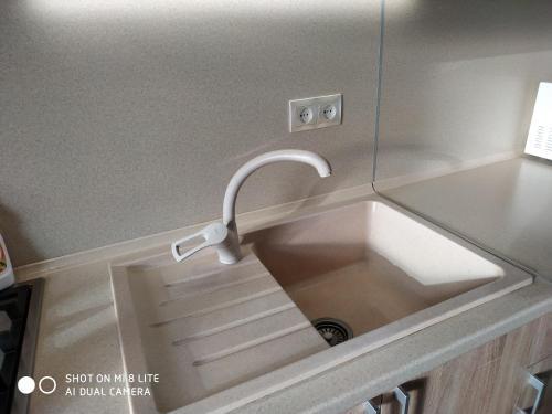 Apartamento Penthouse Alania