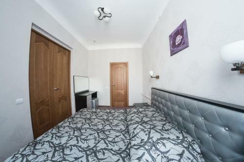 Hotel Volga