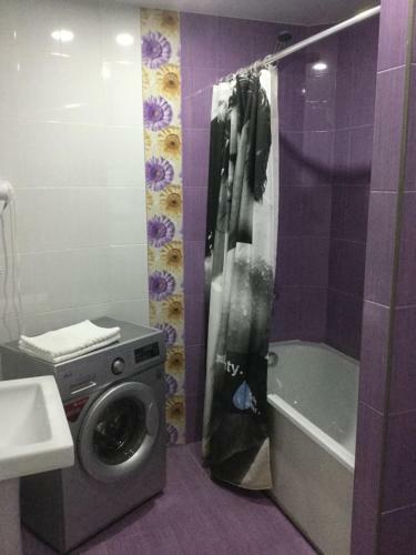 Hostal Guest House Kurortnyy