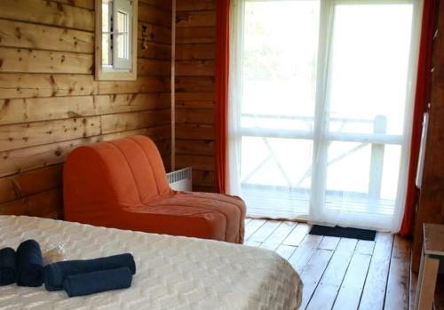 Posada Inn Green Hills