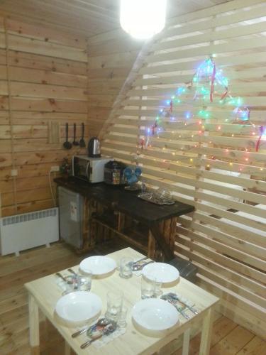 Posada Inn Green Hills