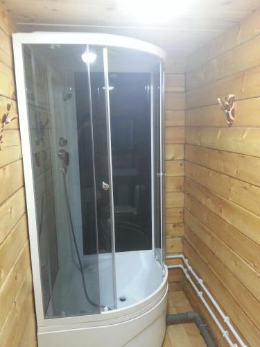 Posada Inn Green Hills