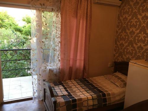 Hostal Guesthouse On Krasnykh Partizan 4