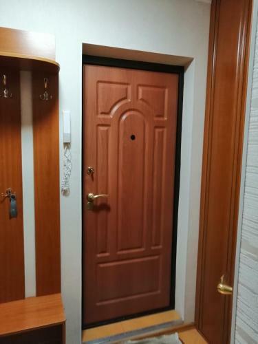 Apartamento 1 ????????? ???????? ?? ???? 5 ?????????? 8 ???