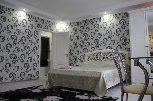 Hotel Astoria