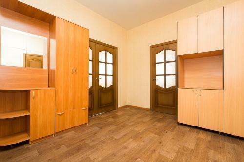 Apartamento Belinskogo 11/66