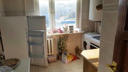 Apartment On Sovetskaya 118/b
