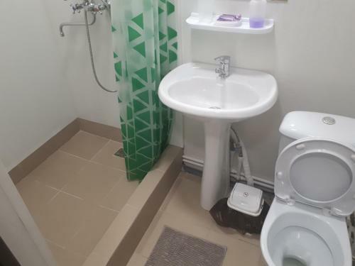 Apartamento ???????? ??? ???????? ?.????????