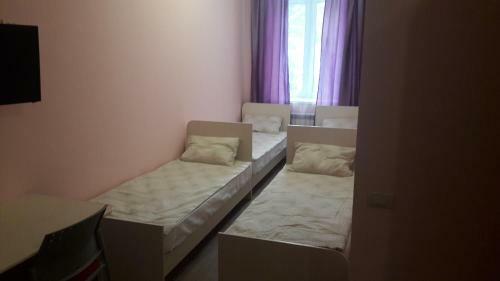 Apartamento ???????? ??? ???????? ?.????????