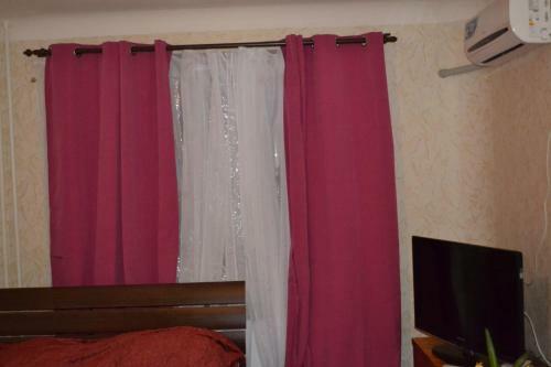 Apartament At Lenina 351