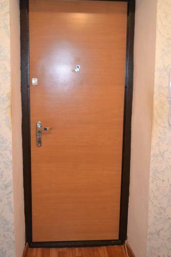 Apartament At Lenina 351