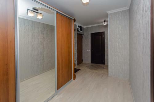Apartament Kurortny Prospekt