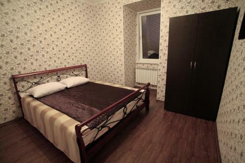 Bed & Breakfast Guest House Knots Landing