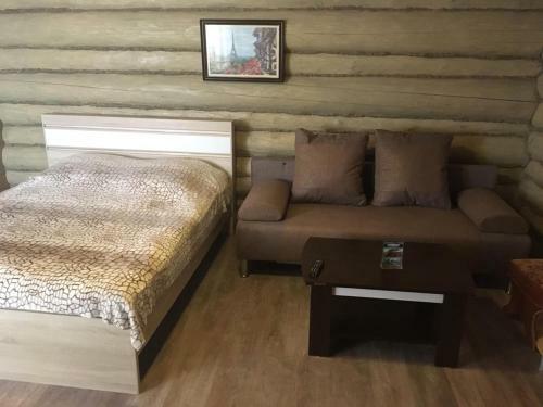 Posada Inn Gostevoy Dvor