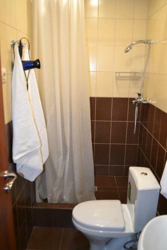Posada Hotel Home