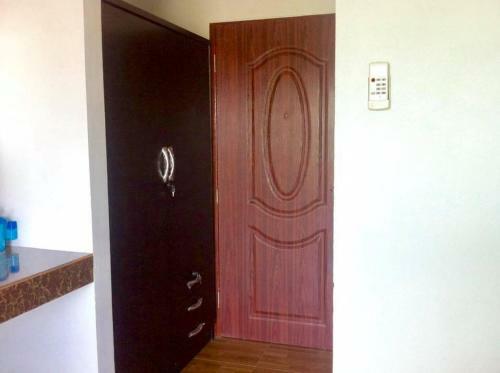 Hotel Dusita Residence ?????? ??????????