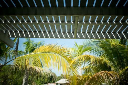 Hotel Nisasiri Boutique Resort