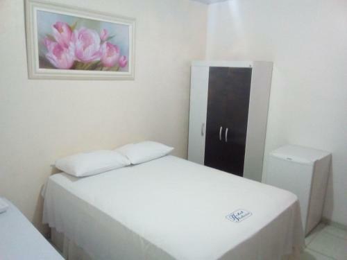 Hotel Itatiaia