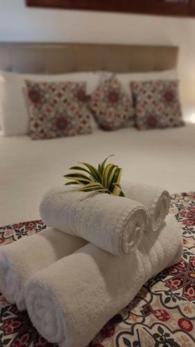 Hostal Le Village Boutique Hotel