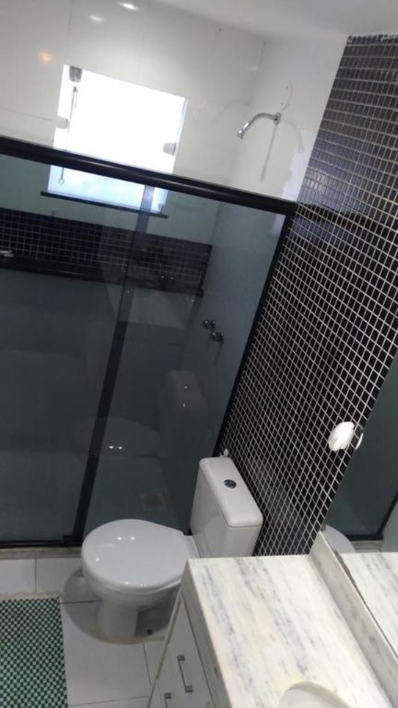 Bed & Breakfast Bemtevi Em B�zios