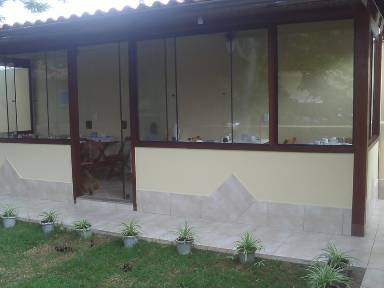 Hostal Guest House Giulio Cesare