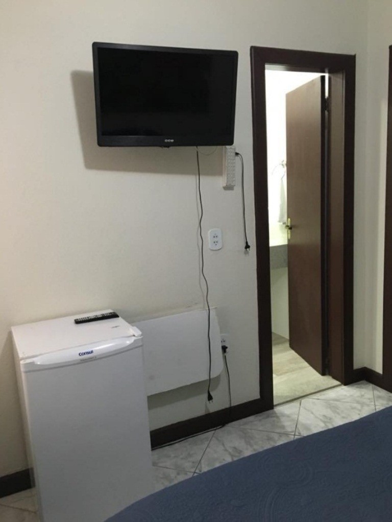 Bed & Breakfast Vittoria