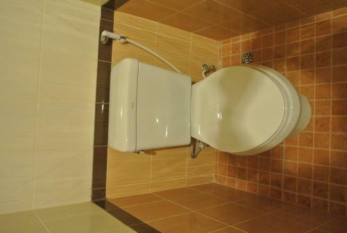 Chaikana Thani Hotel