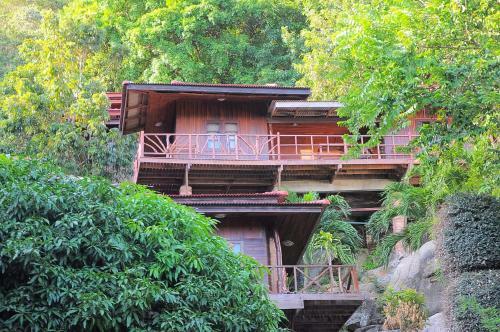 Hostal Venus Resort