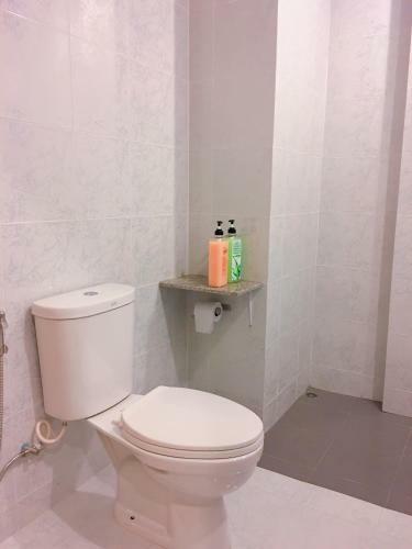 Kosit One Hotel