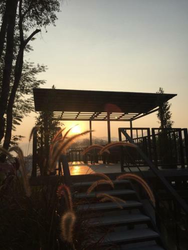 Hotel Cocoa Valley Resort