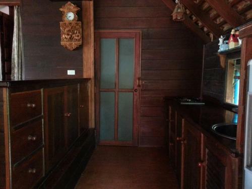 Rim Nam Kong Homestay