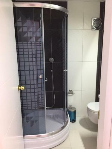 Doctor House Hotel