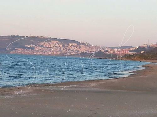 Apartamento Perice Konak