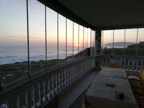 Apartamento Perice Konak