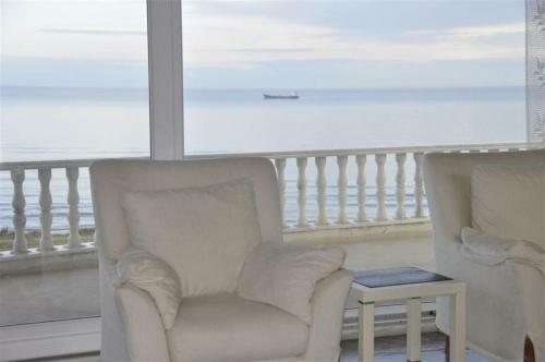 Apartamento Perice Konak