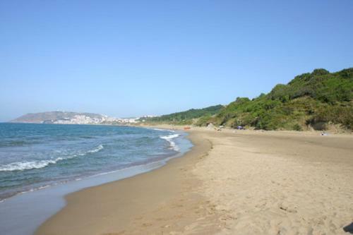 Apartamento Perice Konak